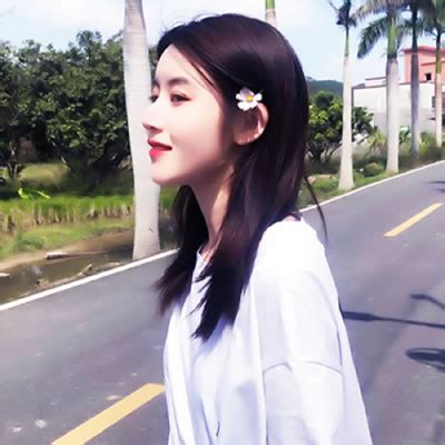 松见真一 - 独播剧场VIP在线观看 - 云端视频